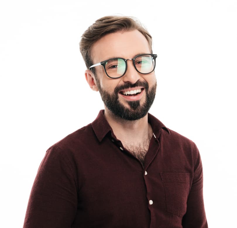 foto-1